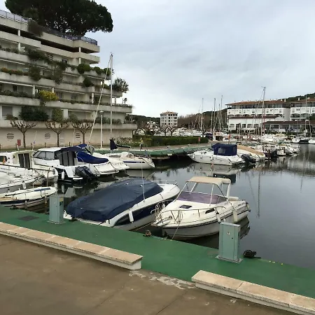 Miralba * Platja d'Aro