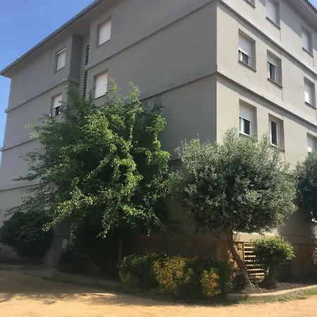 Miralba Platja d'Aro