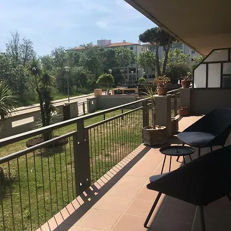Miralba *