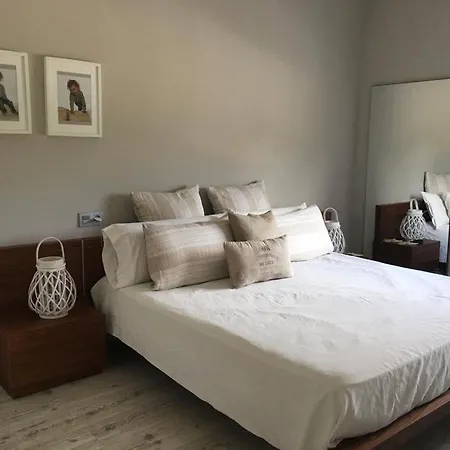 Apartment Miralba Platja d'Aro
