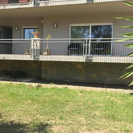 Miralba *